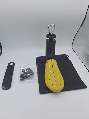 Schuhspanner stiefelspanner - schuhspanner,