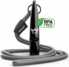 Hundepfeife Signalpfeife