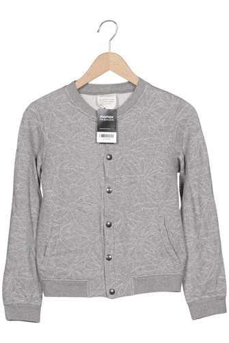 Armedangels sweater damen - sweater,