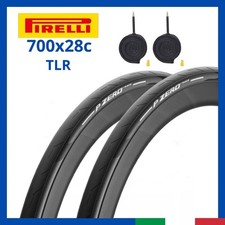 Paar Reifen Rennrad 700x28