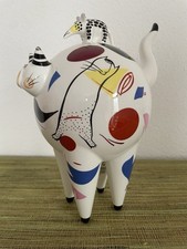 Villeroy und Boch, Animal