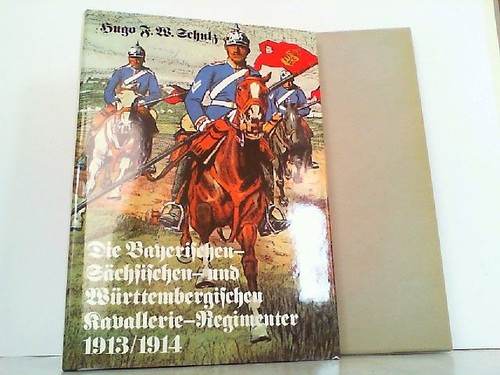 Die bayerischen sächsischen - die, bayerischen-sächsischen-