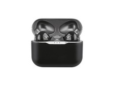 SILVERCREST® True Wireless