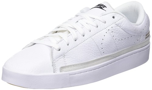 Nike herren blazer low - nike,