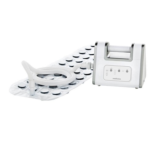 Medisana whirlpoolmatte bbs 1 - medisana,