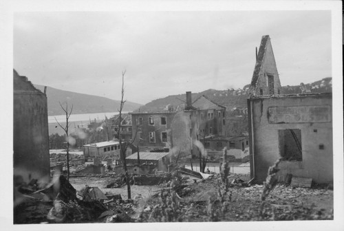 Wk2 foto wehrmacht - wk2,