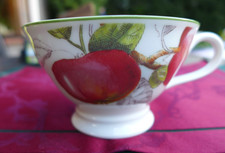 Villeroy CASCARA Jumbotassen