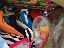 Restposten Sonderposten Paket