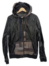 Desigual herren sweatjacke - desigual,