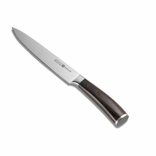 Schulte ufer fleischmesser - schulte-ufer,