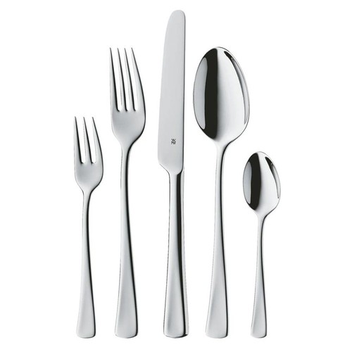 Wmf denver besteck set - wmf, besteck-set