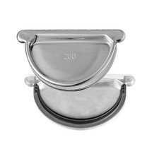 Rinnenboden Steckboden