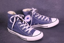 Converse sneaker chucks - converse,