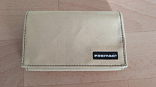 FREITAG F554 MAX Portemonnaie