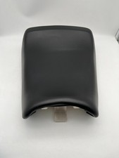 Suzuki GSXR 750 Sitzbank Vorne Sitz Seat Sattel GSXR 1100 45100-41C00-58R #33264
