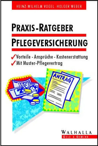 Praxis-Ratgeber