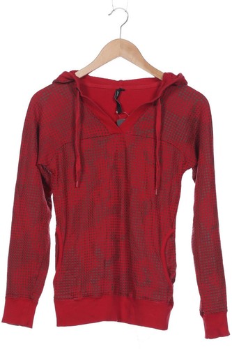 Ragwear kapuzenpullover damen - ragwear,