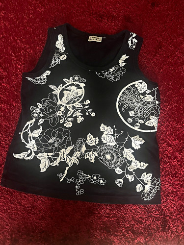 Cavita wear trägershirt damen - cavita,