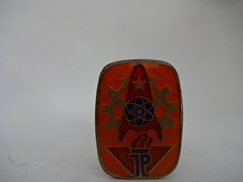 Ddr anstecker - ddr, "
