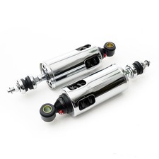 Stoßdämpfer airvalve passend - stoßdämpfer,