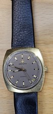 ZENITH Automatik  2572 PC