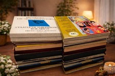Große klassik - klassik-, &