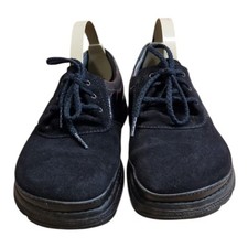 Dansko gr 41 Herren Halbschuhe Schnürschuhe Elegant Gut Z27