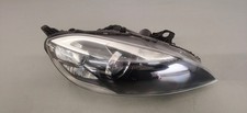 Frontscheinwerfer Headlight