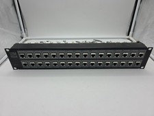 RiT SMART 32 FTP CLASSix Cat 5