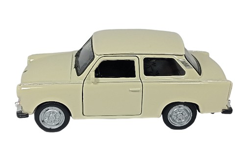 Nex 12208 trabant 601 - nex,