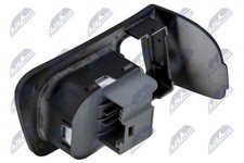 For NTY EWS-VW-104 MIRROR