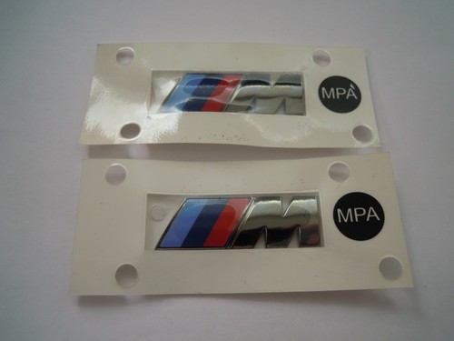 Original bmw m - original,