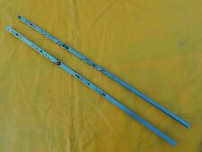 2 Stück! Gretsch Unitas GU Axerstulp 6-31512.08, FFB 751-1000, NEU