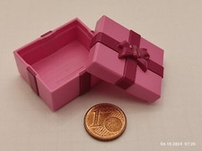 Playmobil  1 x Geschenk Box