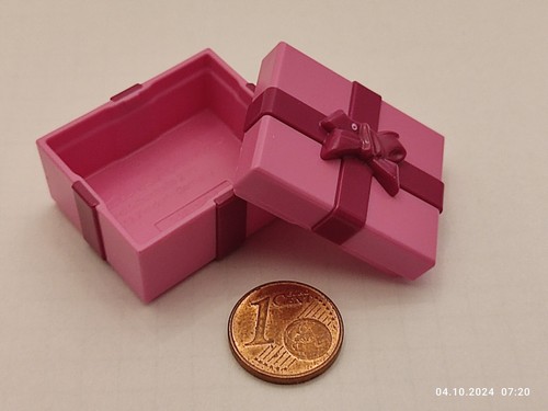 Playmobil geschenk box - playmobil,