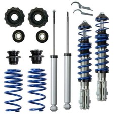 KDS Gewindefahrwerk Sport