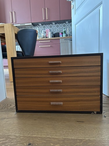 Besteckschrank schubladen - besteckschrank,