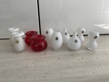 Ikea Vasen Ikea Stockholm