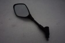 Suzuki GSR 600 2006-2011 Spiegel links