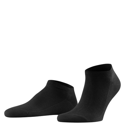 Falke family herren - falke,