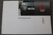 Mitsubishi colt - mitsubishi,