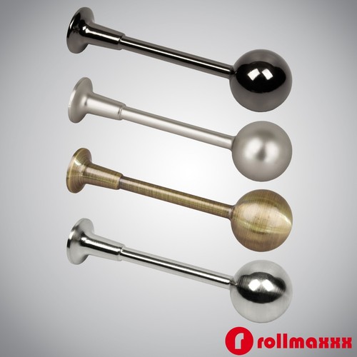 Vorhang raffhalter raffhaken - raffhalter,