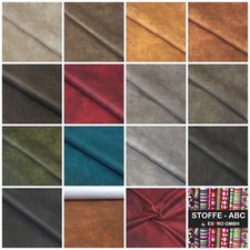 Ranger Polster Möbelstoff