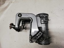 Bracket Motorhalterung 43111-98620-0ED Suzuki DT4 Aussenborder 4 PS Baujahr 1998