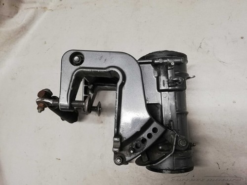 Bracket motorhalterung - bracket,