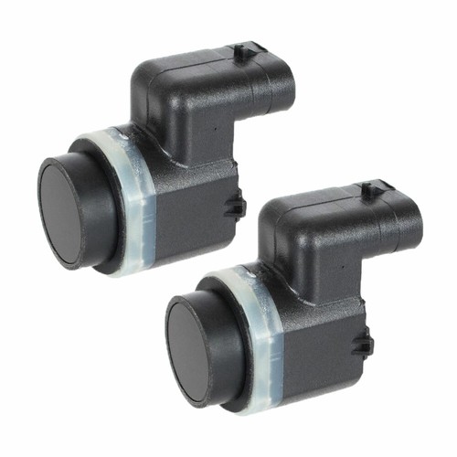 Pdc park sensor - 2x,