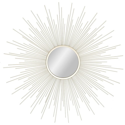 Leonique wand deko glas - wand,