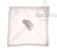 PRIMARK Schmusetuch Wolke