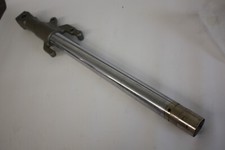 Yamaha fzr1000 3gm2311050 - 27,