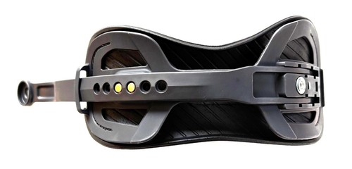 Union snowboard bindungen - snowboard,